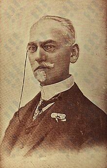 Eduard Bartoníček, Zdroj: Wikipedie
