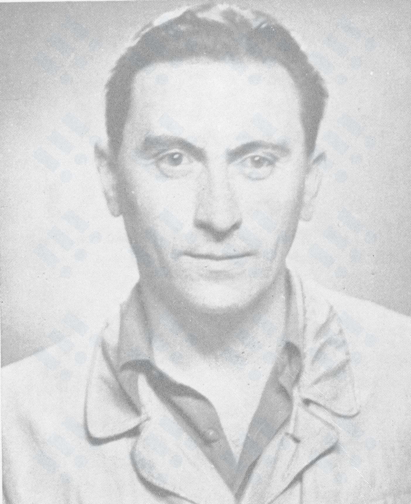 Ev en Friedl Ev en Friedl