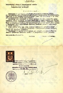 img2774.jpg