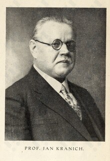 img3038.jpg