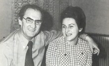 img3054.jpg