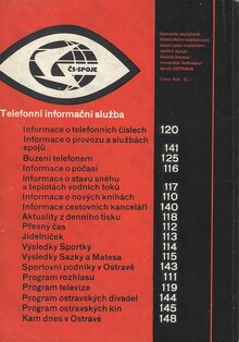 img3077.jpg