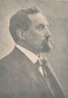 img3102.jpg
