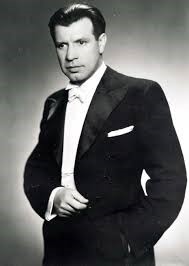 Josef Schreiber. Za poskytnutí fotografie děkujeme panu Vladimíru Šlapetovi.