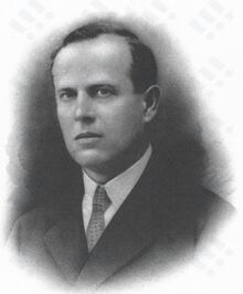 Josef Husar Zdroj: Petr Lexa Přendík. Pamětní kniha obce Výškovice. Psáno výškovickými kronikáři v&nbsp;letech 1923-1966. Ostrava, 2020. 