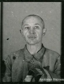 ofiary.auschwitz.org