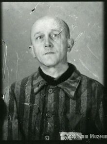 ofiary.auschwitz.org.