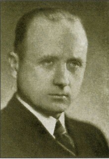 Josef Nekola, Zdroj: 100 let ekonomického školství v&nbsp;Ostravě 1905-2005 