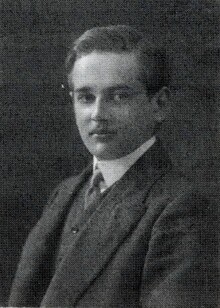 Karel Winkler. Zdroj: PRZYBYLOVÁ, Blažena, Českoslovenští legionáři -&nbsp;rodáci a&nbsp;občané Ostravy, 2002.