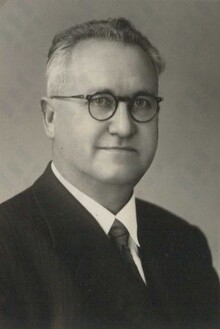 img3474.jpg