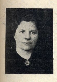 img3476.jpg