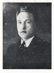 img3478.jpg