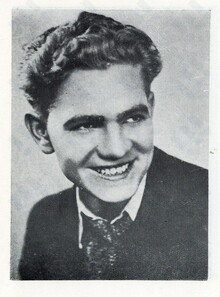 img3480.jpg