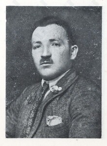 img3481.jpg