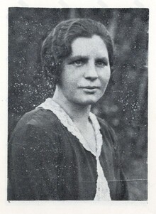 img3485.jpg