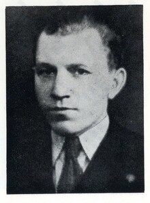 img3486.jpg