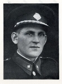 img3489.jpg