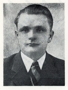img3492.jpg