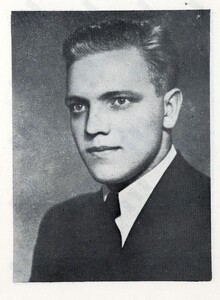 img3496.jpg