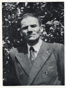 img3497.jpg