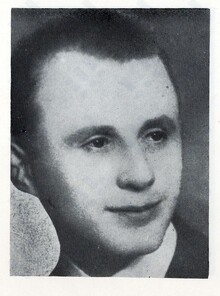 img3500.jpg