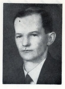 img3506.jpg