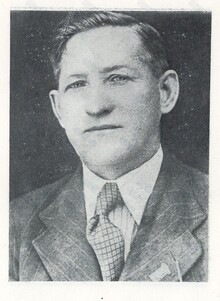 img3507.jpg
