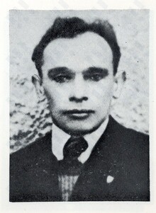 img3510.jpg