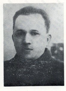 img3511.jpg