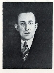 img3512.jpg