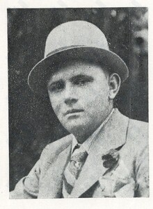 img3516.jpg