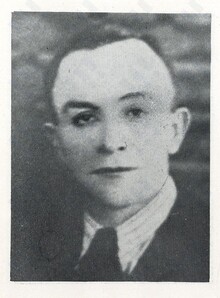 img3517.jpg