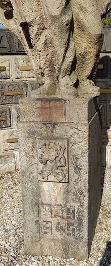 img3544.jpg