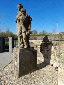 img3545.jpg