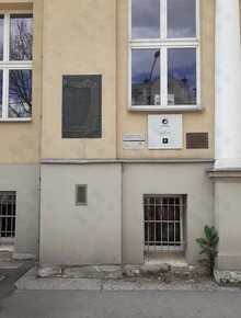 img3552.jpg