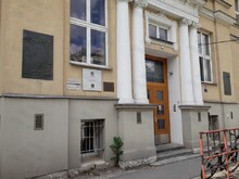 img3553.jpg