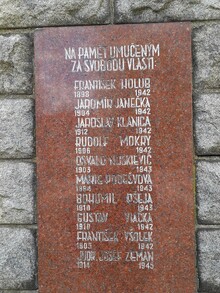 img3555.jpg