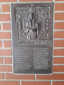 img3575.jpg