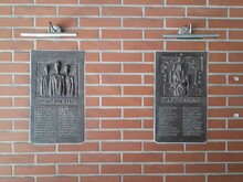 img3576.jpg