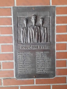 img3579.jpg