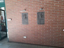 img3581.jpg