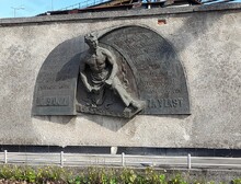 img3582.jpg