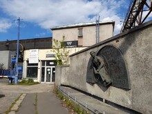 img3585.jpg
