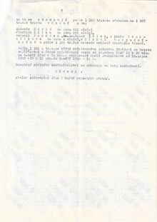 img3600.jpg