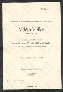 img3629.jpg
