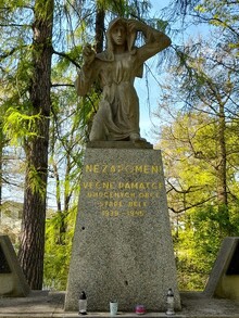 img3632.jpg