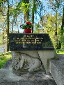 img3634.jpg