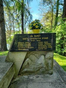 img3635.jpg