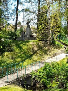 img3636.jpg