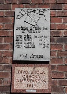 img3651.jpg
